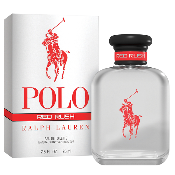 Ralph lauren best sale perfume nz