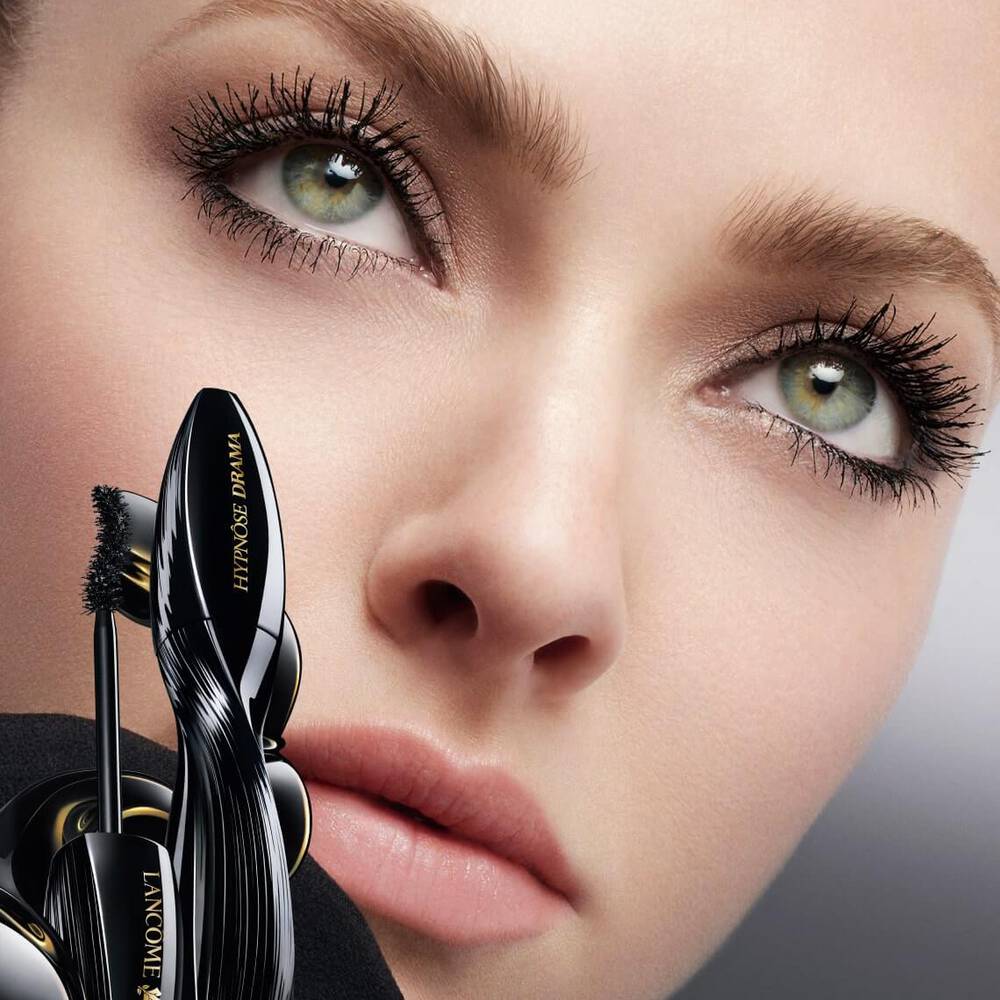 Lancome Hypnose Drama Mascara 2024