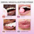 Lancome Juicy Tube 01 Pure