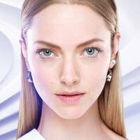 Lancome Renergie Triple Serum 20ml