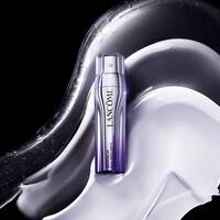 Lancome Renergie Triple Serum 20ml