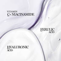 Lancome Renergie Triple Serum 20ml