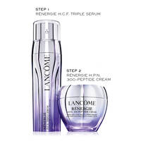 Lancome Renergie Triple Serum 20ml