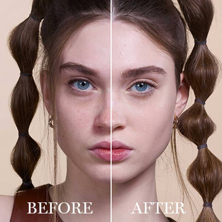 Lancome Teint Idol Ultra Care & Glow 120n