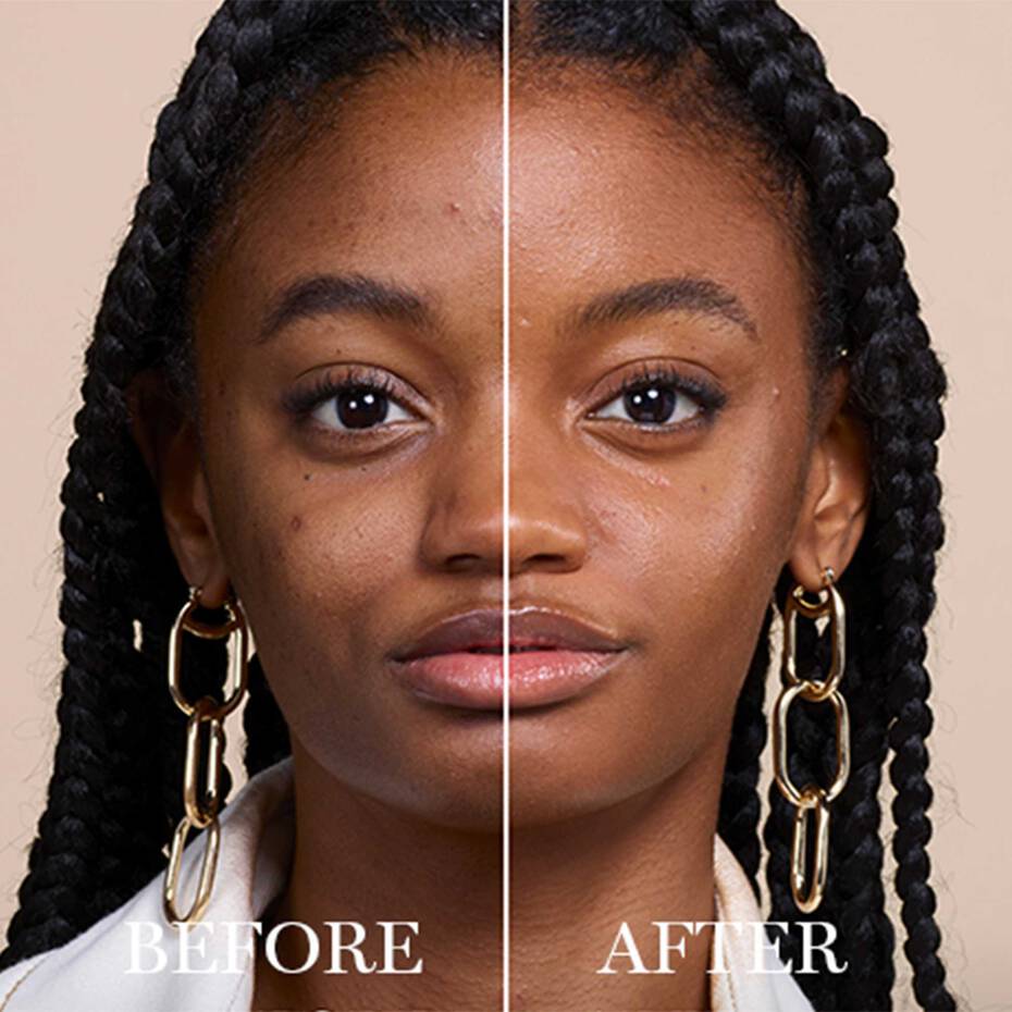 Lancome Teint Idol Ultra Care & Glow 405w