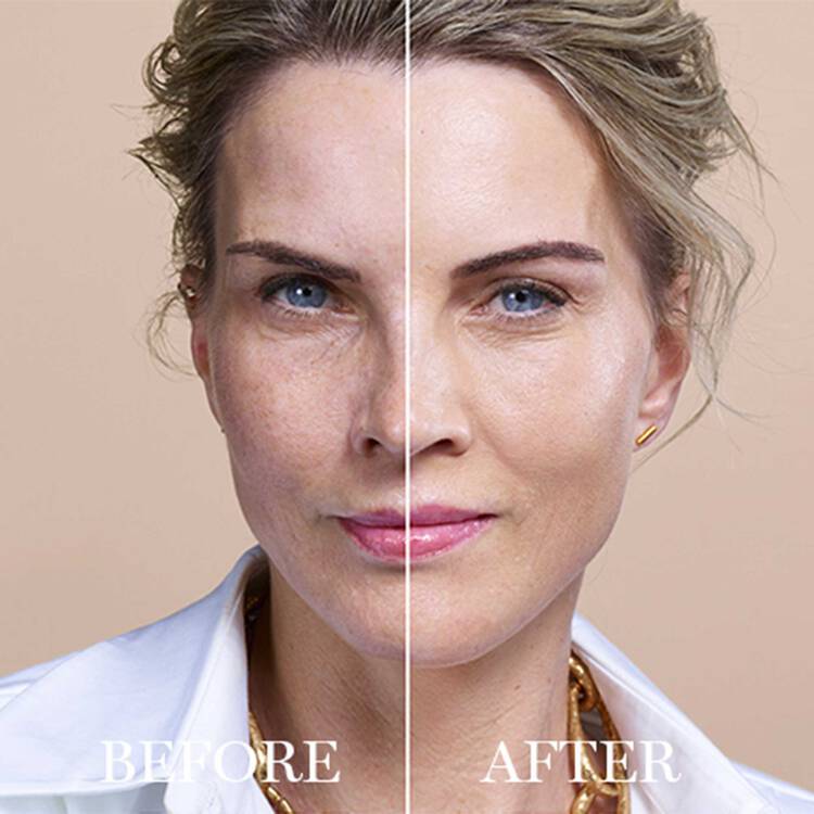 Lancome Teint Idol Ultra Care & Glow 245c