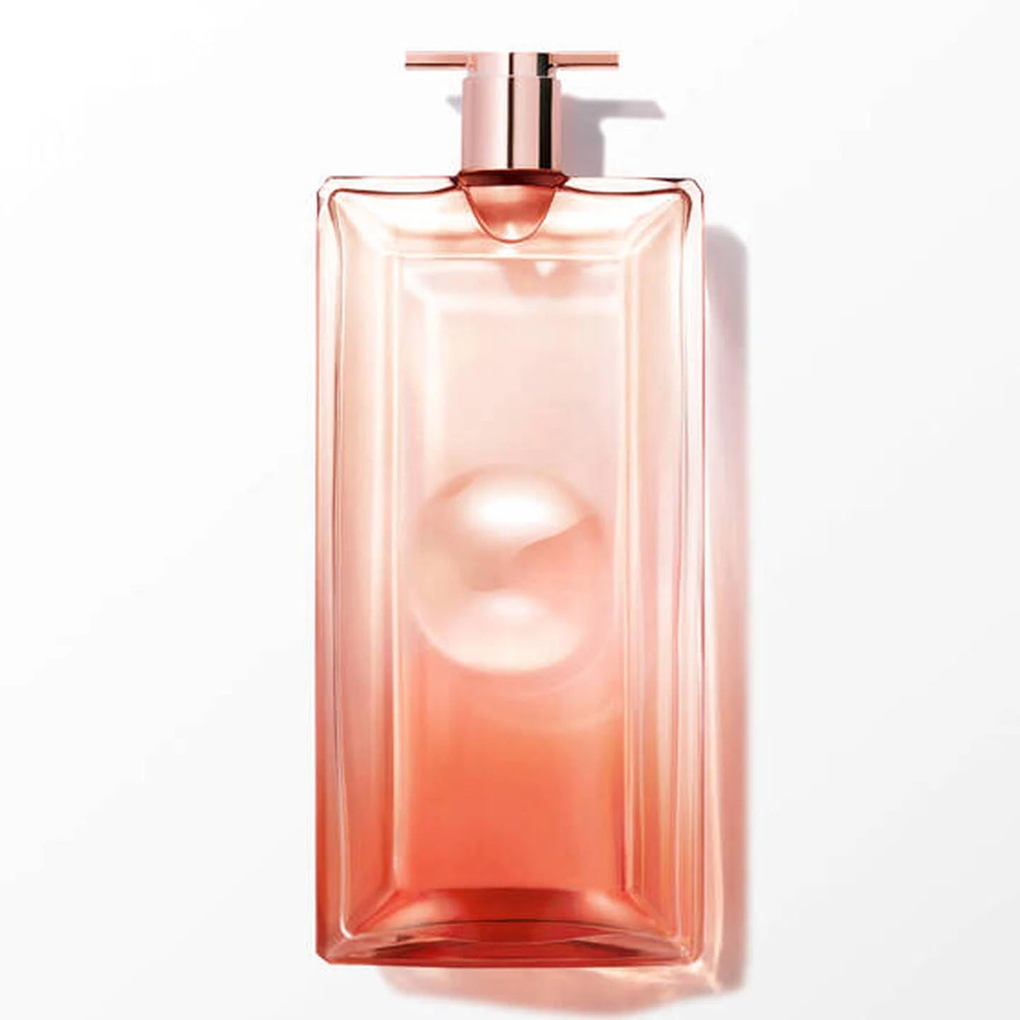 Idole Now EDP 100ml