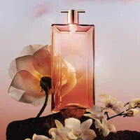 Idole Now EDP 25ml