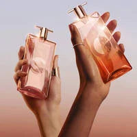 Idole Now EDP 25ml
