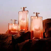 Idole Now EDP 25ml
