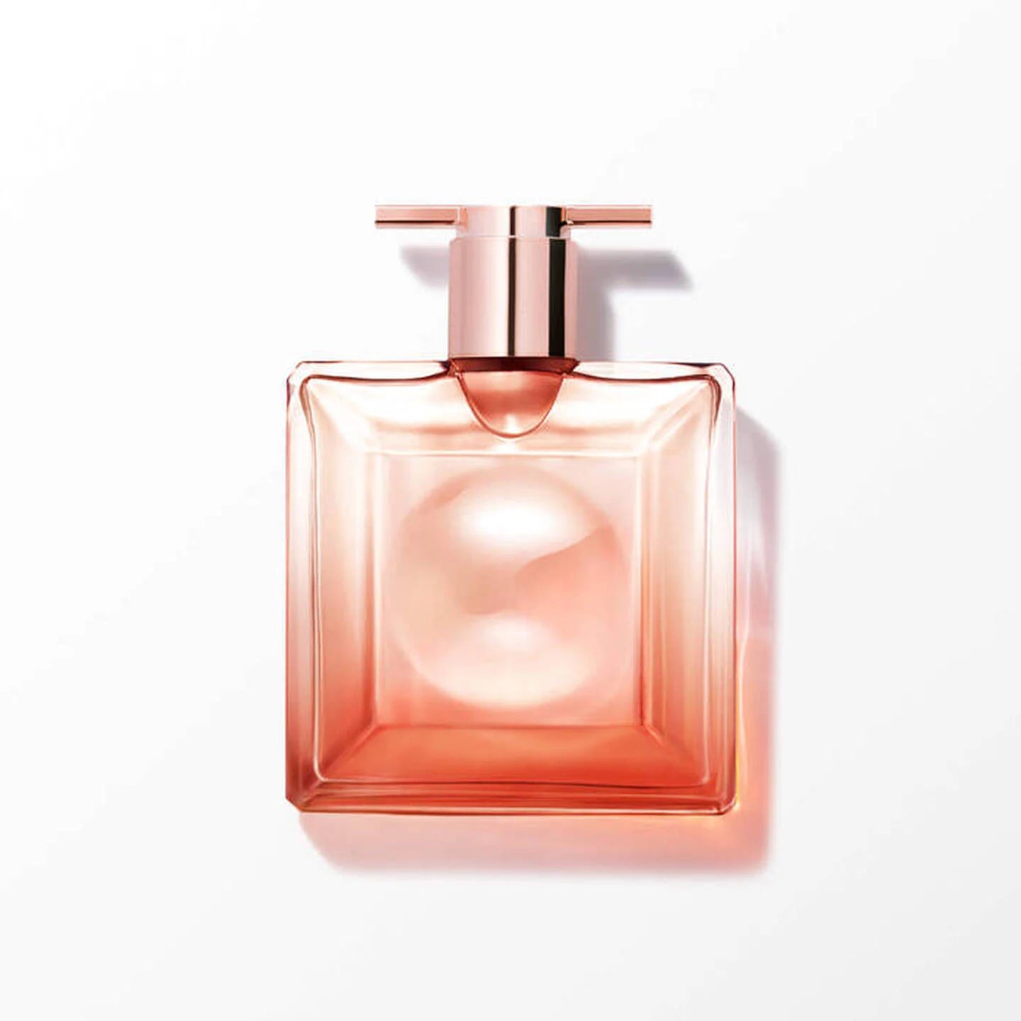 Idole Now EDP 25ml