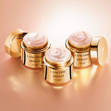 Load image into Gallery viewer, Lancome Absolue Light Cream 60ml