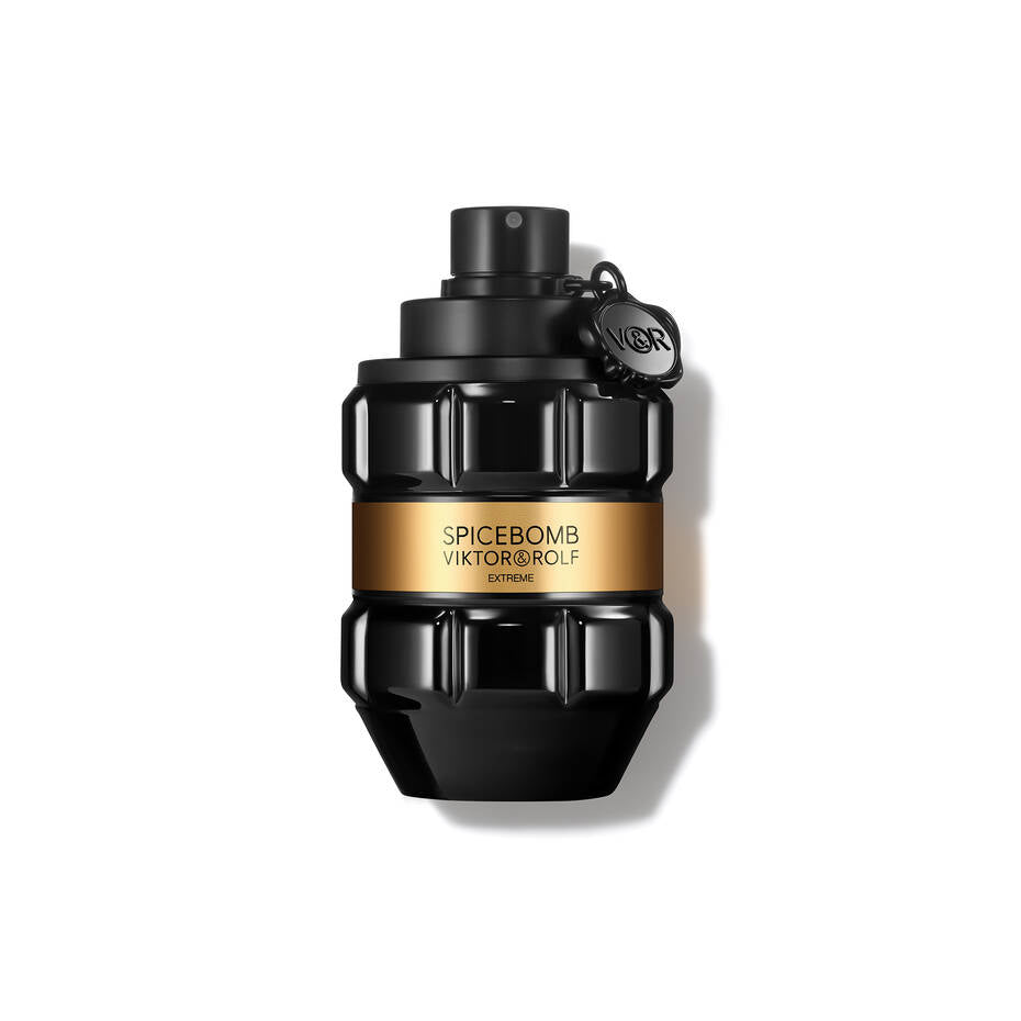 Viktor & Rolf Spicebomb Extreme EDP 50ml