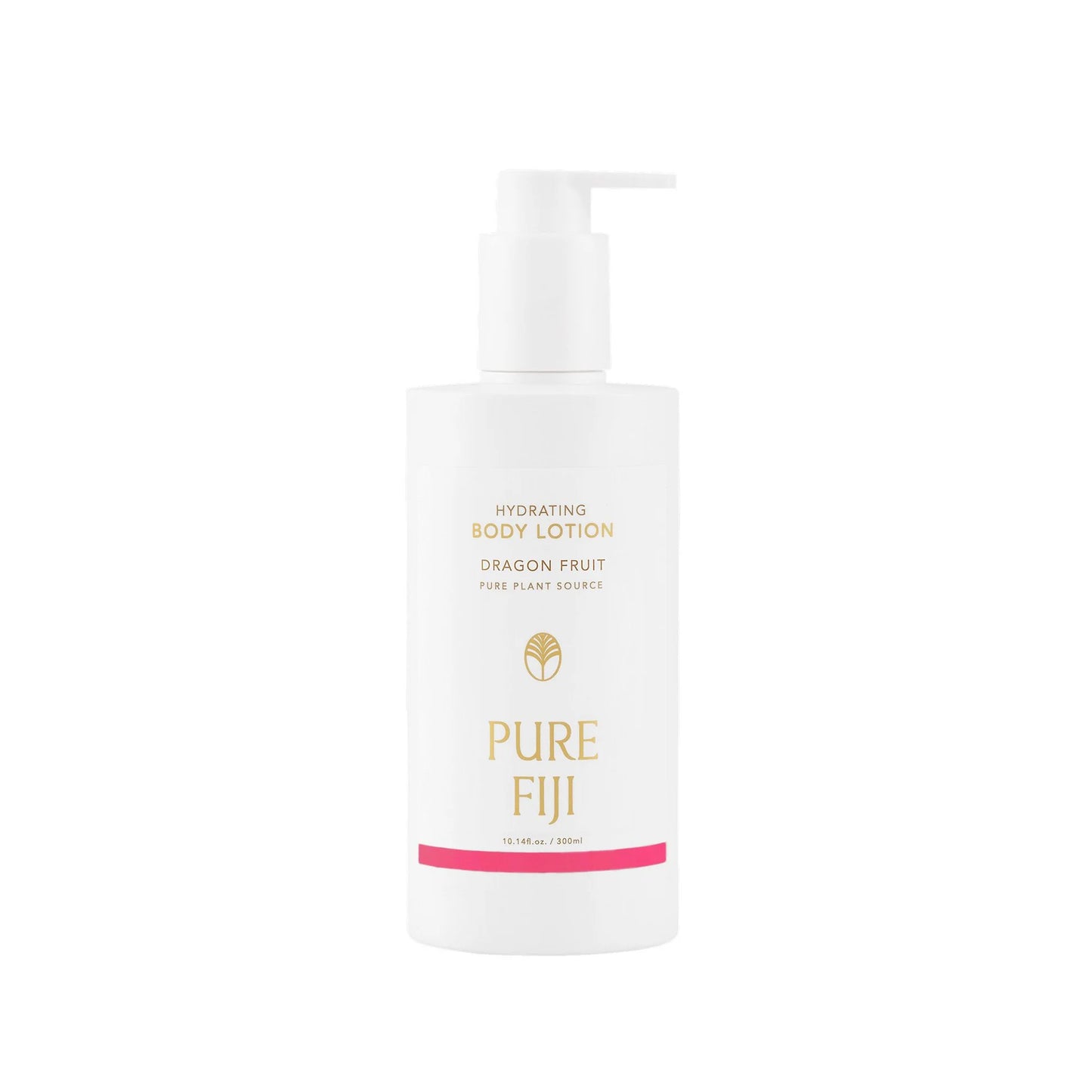 Pure Fiji Dragonfruit Body Lotion 300ml