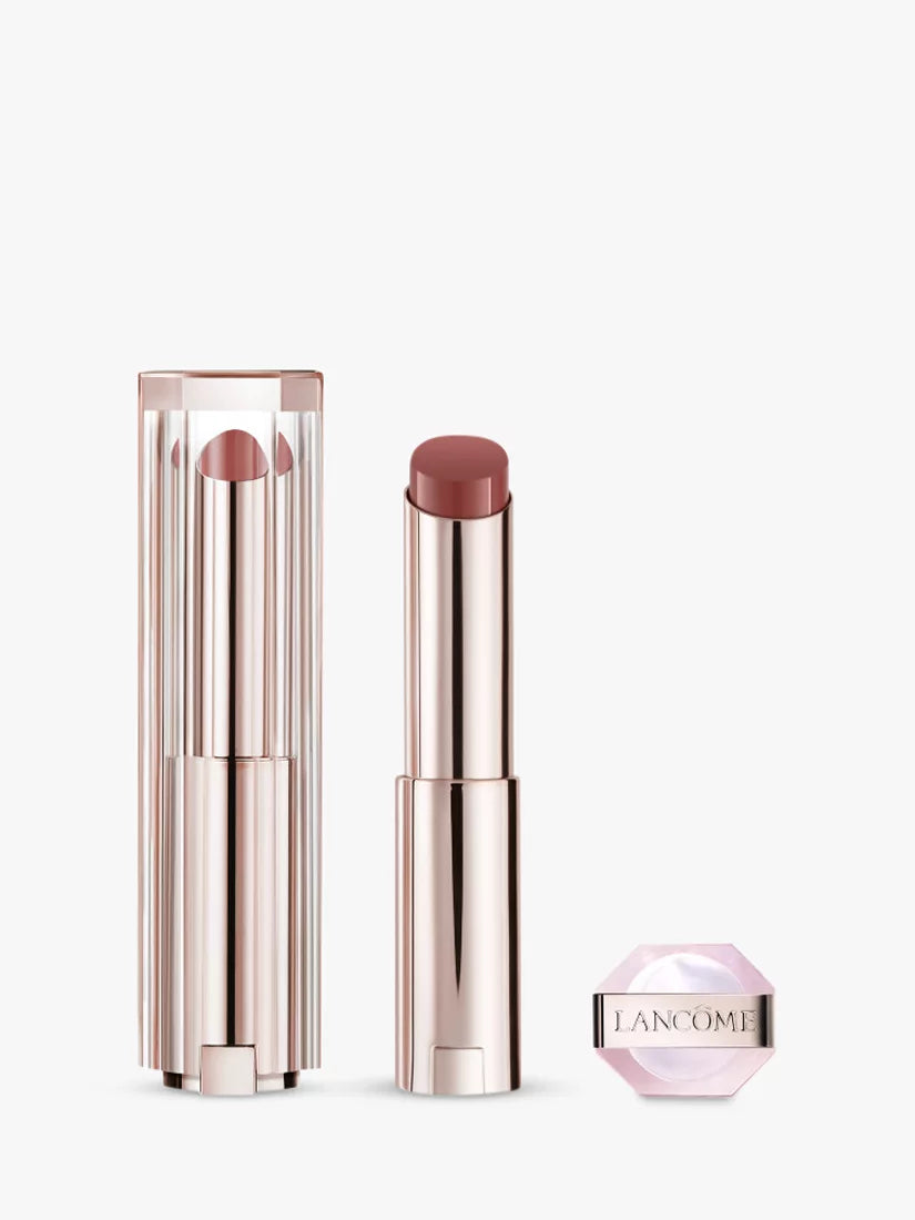 Lancome Lipstick Idole Butterglow #53