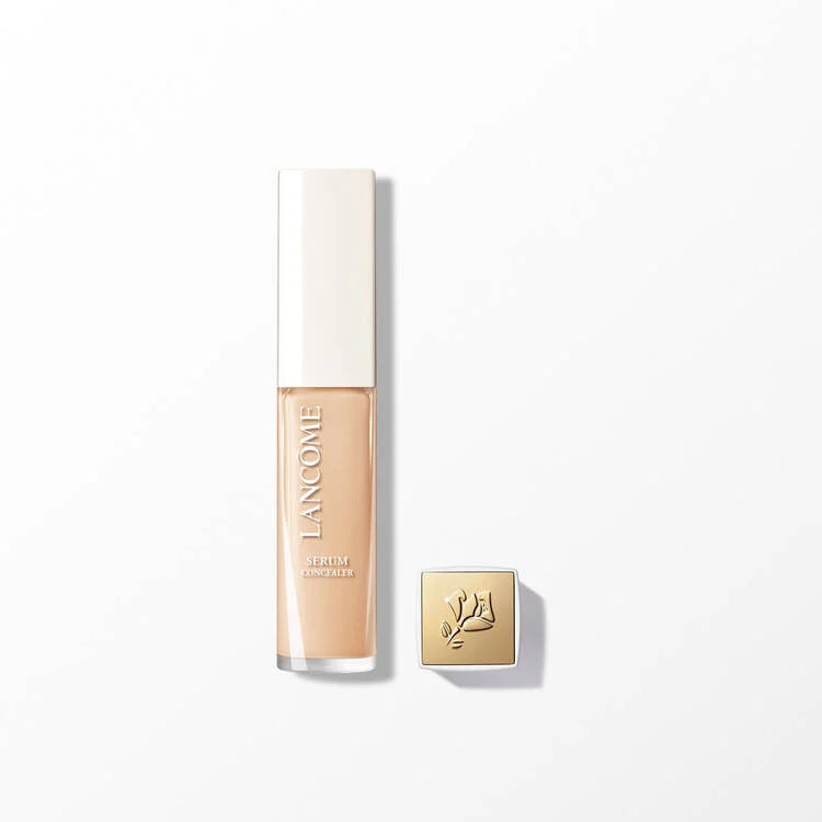 Lancome Concealer Care & Glow 115c