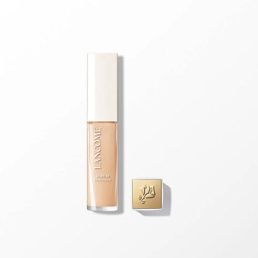 Lancome Concealer Care & Glow 115c