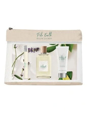 Load image into Gallery viewer, Ralph Lauren Polo Earth EDT 100ml Set