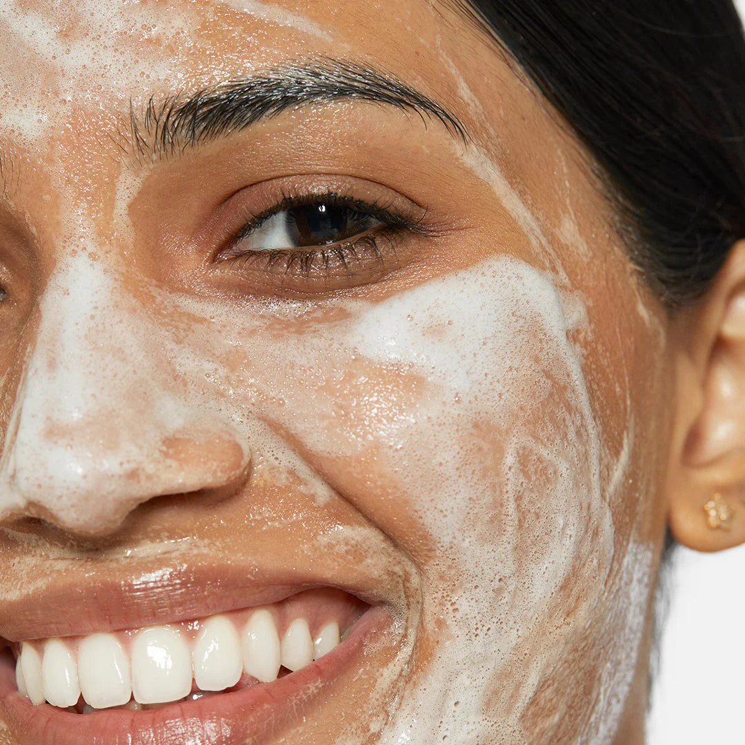 Dermalogica Oil to Foam Cleanser