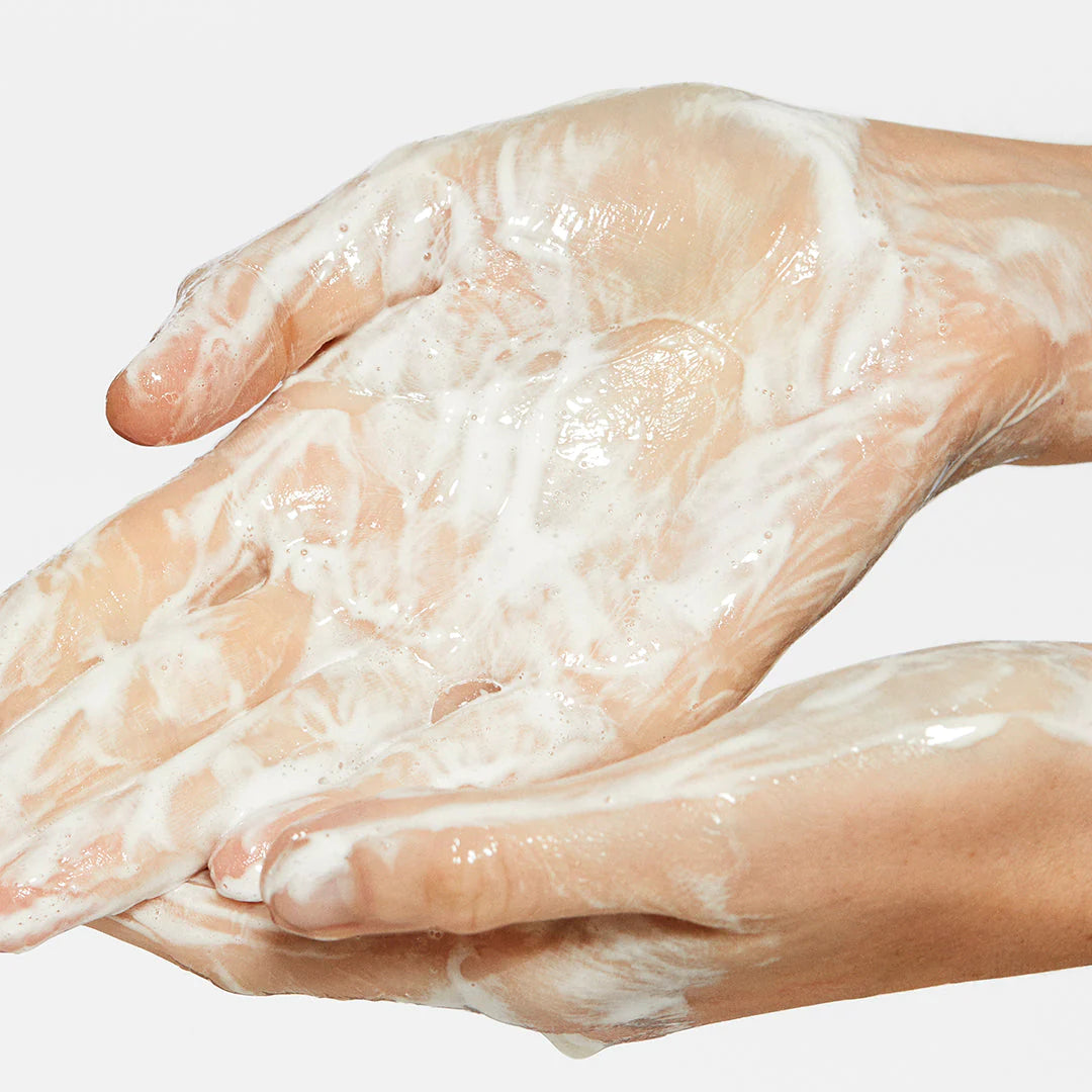 Dermalogica Oil to Foam Cleanser