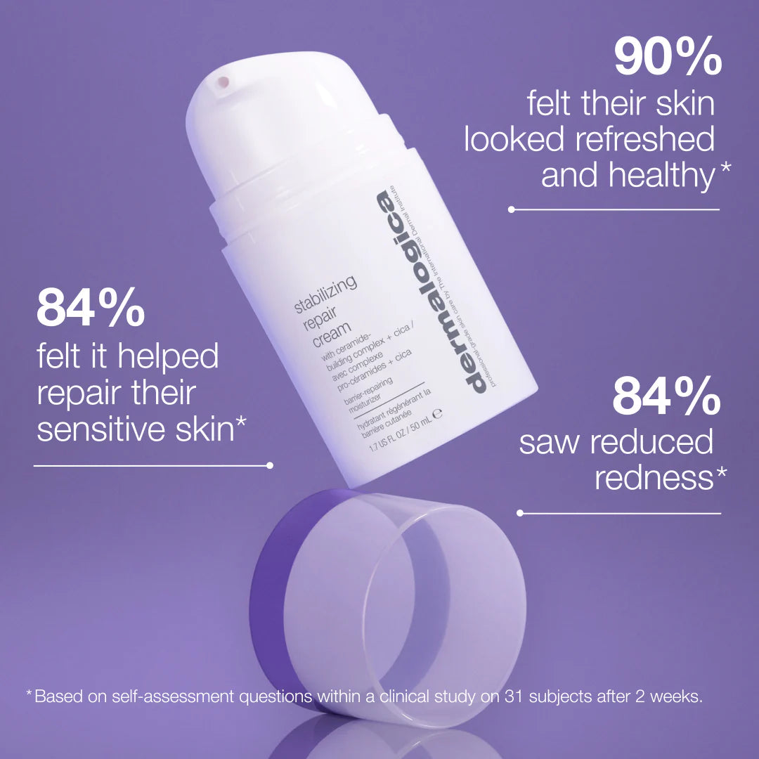 Dermalogica Stabilizing Repair Cream 100ml