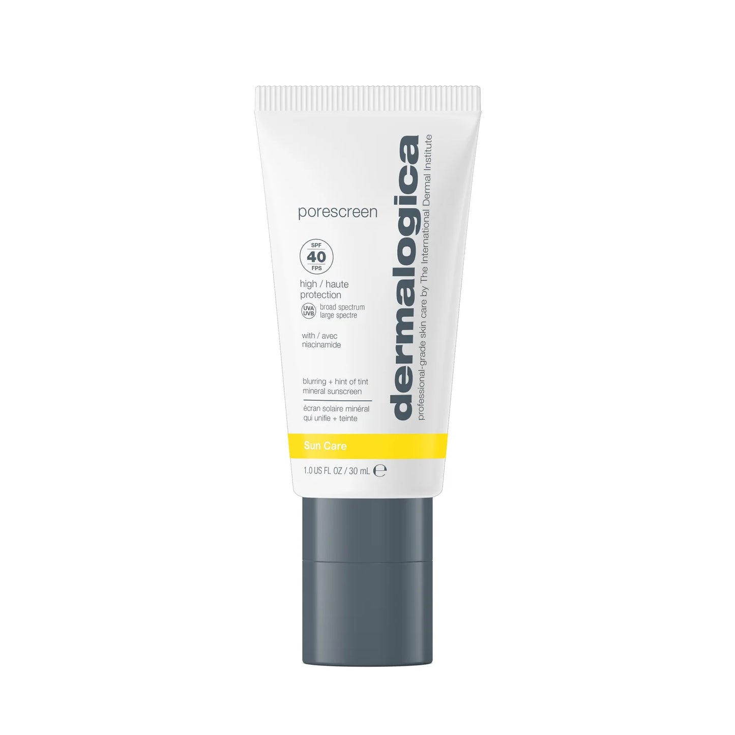 Dermalogica Porescreen SPF40 30ml