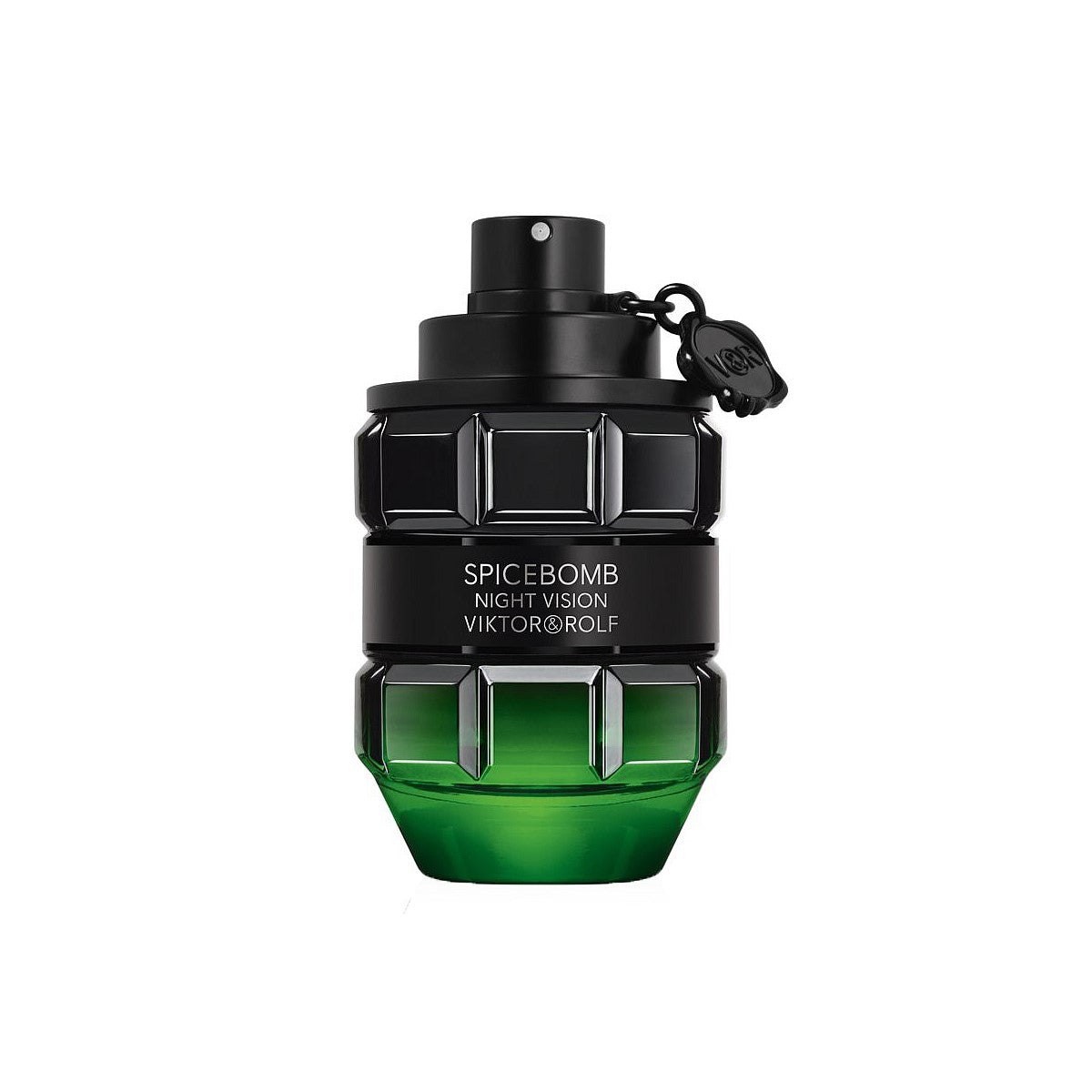 Viktor & Rolf Spicebomb Night EDP 50ml