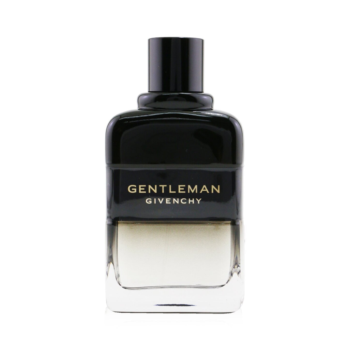 Givenchy Gentleman Boisee EDP 100ml