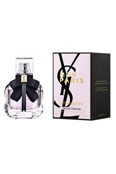 YSL Mon Paris EDP 50ml