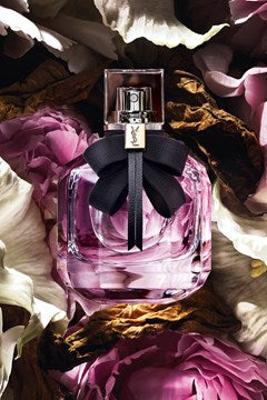 YSL Mon Paris EDP 50ml