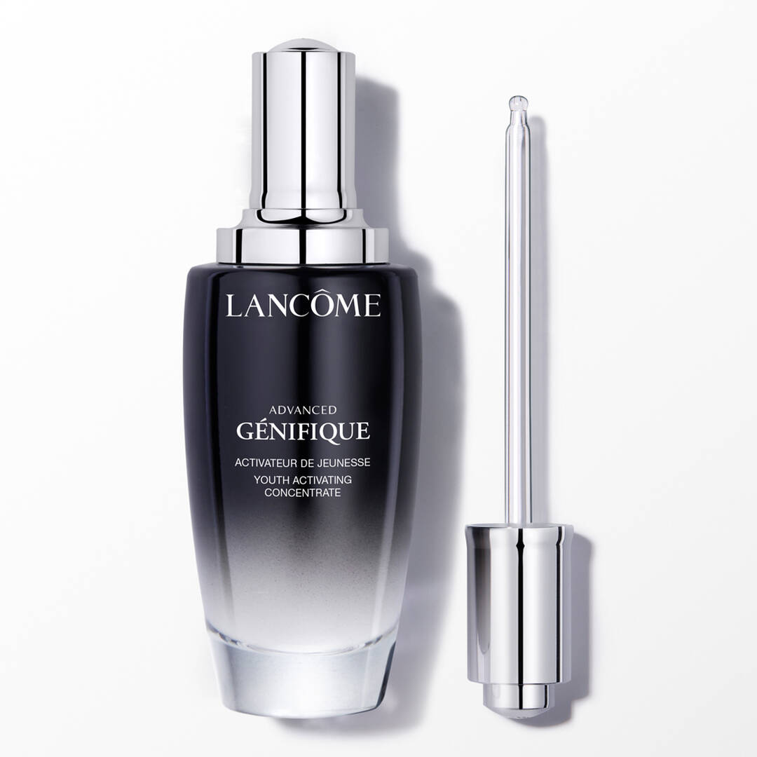 Lancome Genifique Serum 100ml