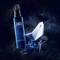 Thierry Mugler Angel Elixir EDP 100ml Refill