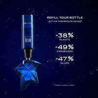 Thierry Mugler Angel Elixir EDP 100ml Refill