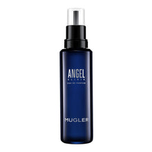 Load image into Gallery viewer, Thierry Mugler Angel Elixir EDP 100ml Refill