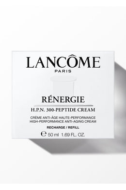 Lancome Renergie HPN-300 Cream Refill 50ml