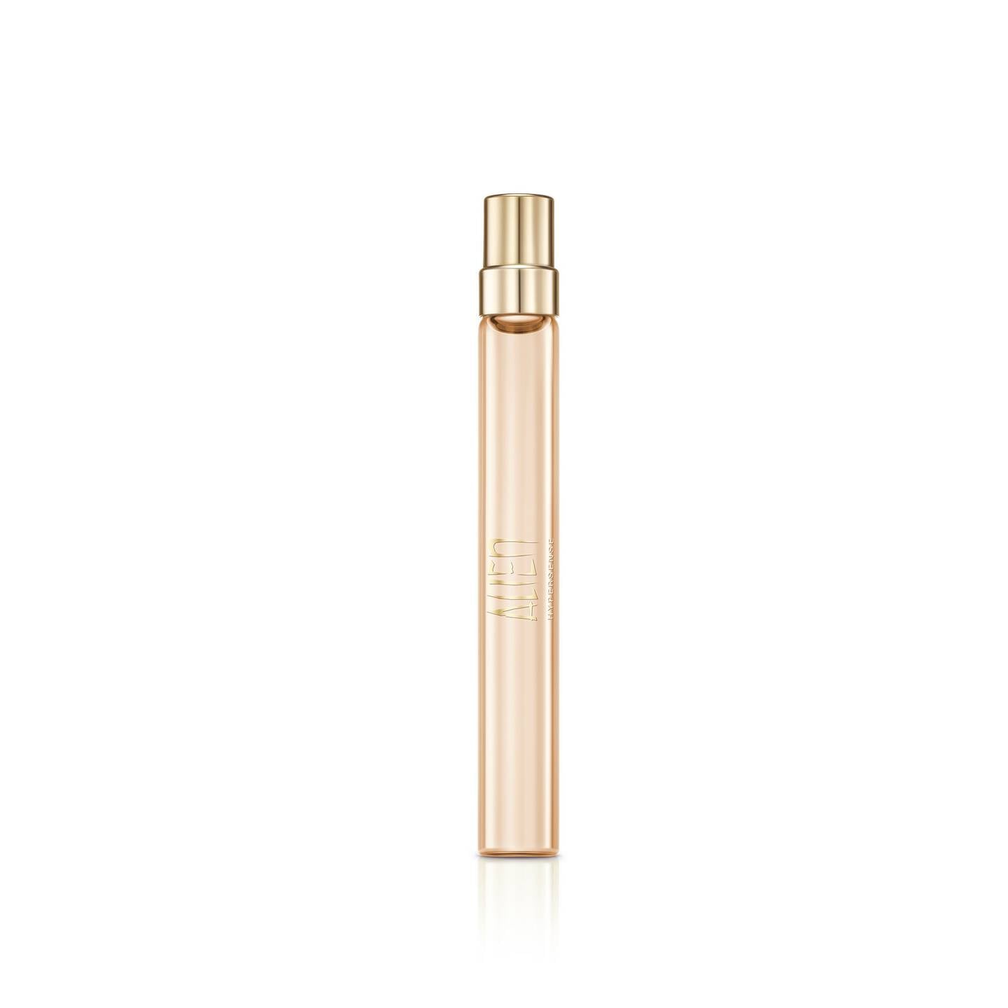 Alien Hypersense EDP 10ml