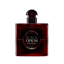 Load image into Gallery viewer, YSL Black Opium EDP Over Red 90ml