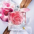 La Vie est Belle Rose Extraordinaire EDP 50ml