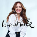 La Vie est Belle Rose Extraordinaire EDP 50ml