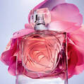 La Vie est Belle Rose Extraordinaire EDP 50ml