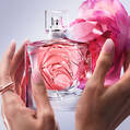 La Vie est Belle Rose Extraordinaire EDP 30ml