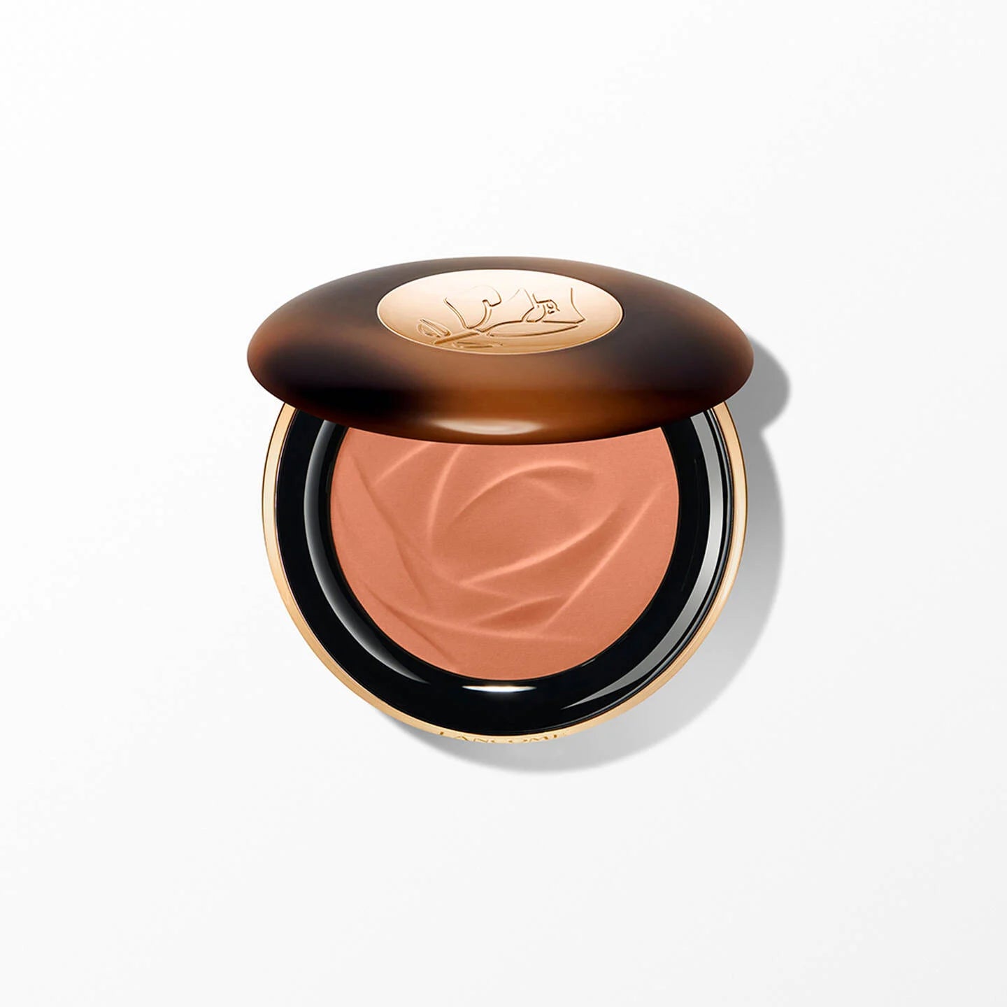 Lancome Bronzer 03