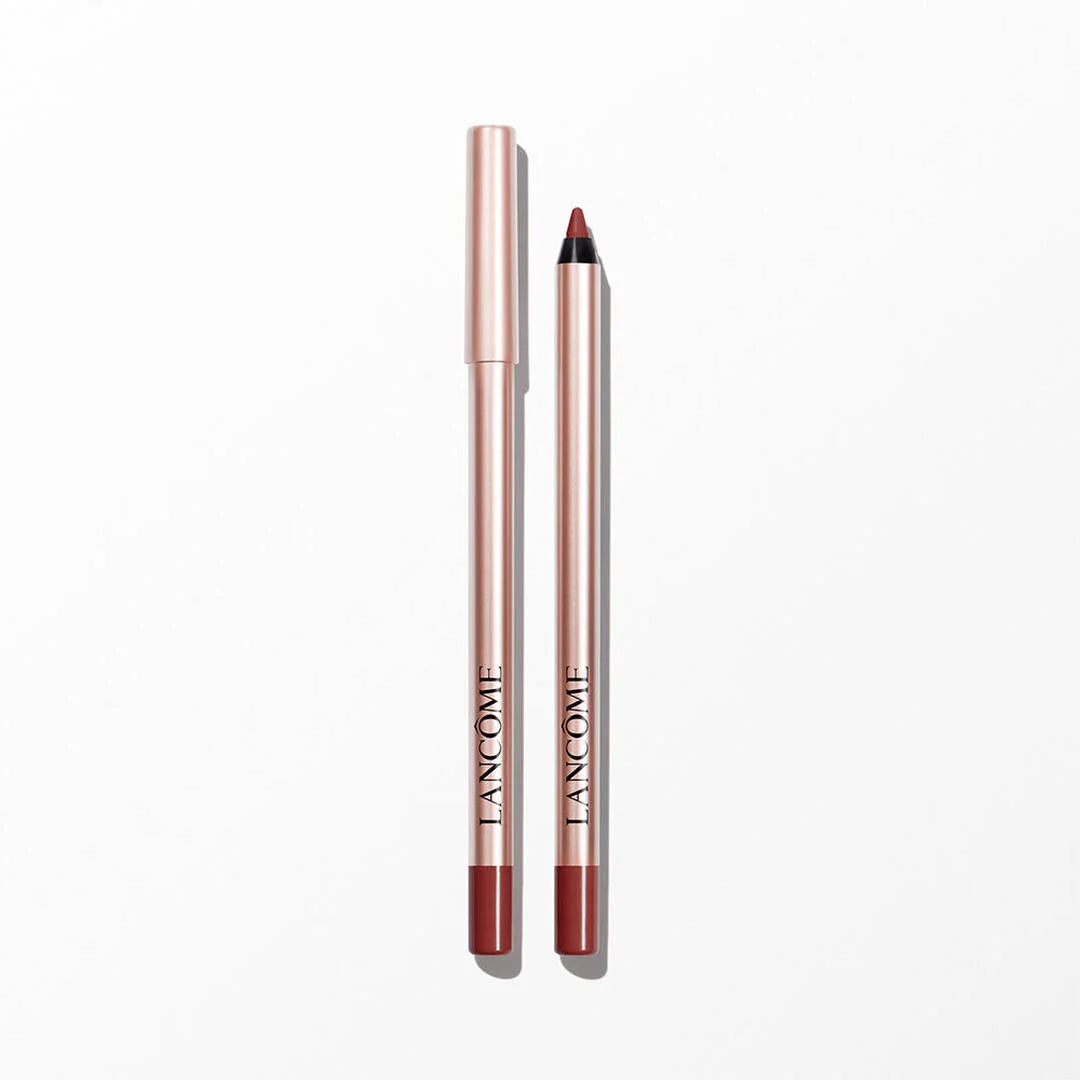 Lancome Idole Lip Liner 60