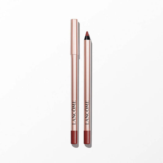Lancome Idole Lip Liner 60