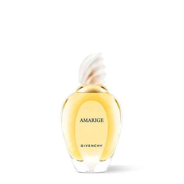 Givenchy Amarige EDT 30ml