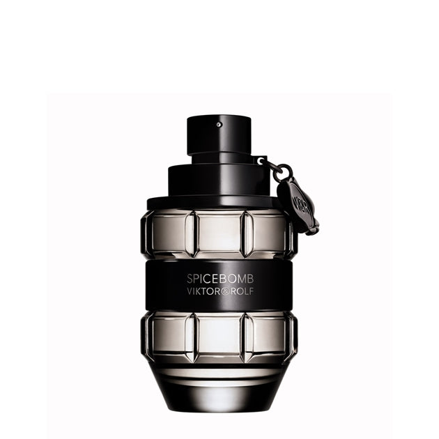 Viktor & Rolf Spicebomb EDT 50ml
