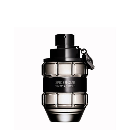 Viktor & Rolf Spicebomb EDT 50ml