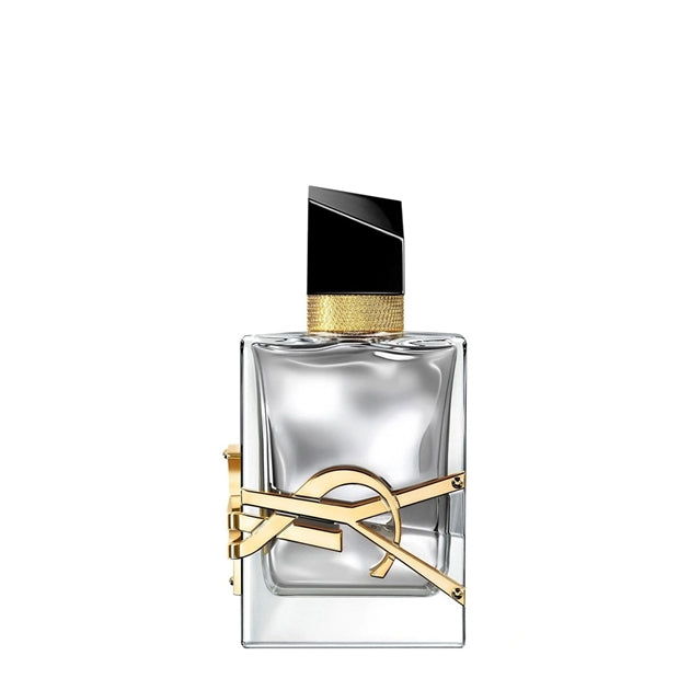 YSL Libre Absolu Platine 50ml