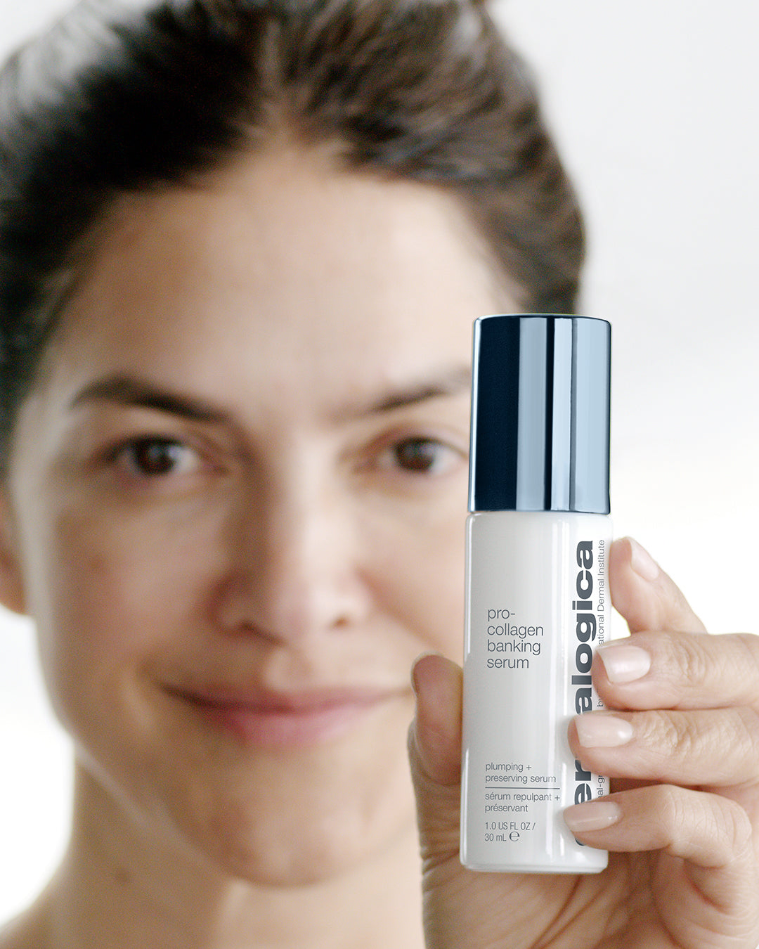 Dermalogica Pro-Collagen Banking Serum