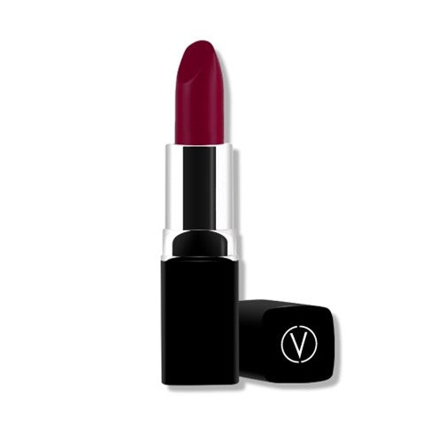 Curtis Collection Glam Lipstick Allure